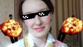 Реклама спайса | RYTP