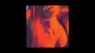 Rihanna - Woo • Remix Sped Up (Version TikTok)