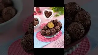Fotografando ovos de Páscoa sem decoração de Páscoa