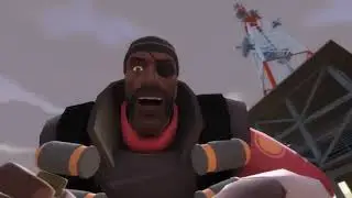 Part 6 for BraveBOI's Collab