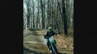 KX 500