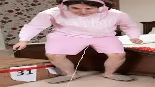резня 2004 / jojohf