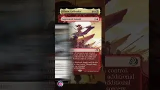 Can Vihaan, Goldwaker GO INFINITE?  