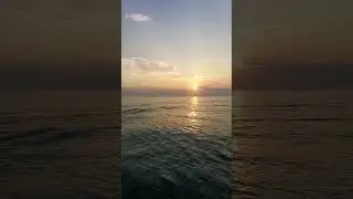 озеро Байкал