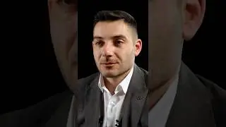 О «самолечении» юридических проблем