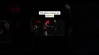 Why is DMC so confusing? 
