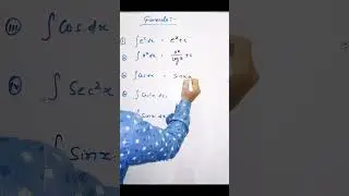 class 12 maths (integration)| integration class 12 maths | 