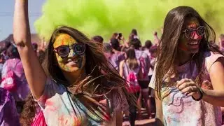 Holi me jhumne ko taiyar hu... holi special song #khesari #holi #holispecial #holisong