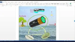 How do we obtain permission to use data and figures for review writing?