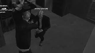 jeremy dead
