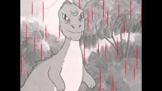Raining Yee