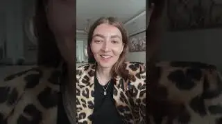 Мой переезд в новый дом, немного о разводе и магия Непала