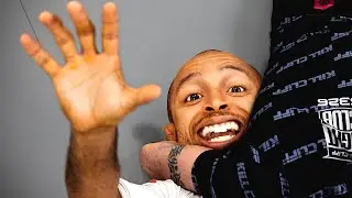The Secret to Surviving in BJJ