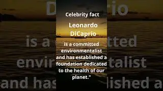 Uncovering the Hidden Secrets of Celebrities
