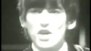 Студ. жизнь МИИГАиК 1974-1975 г