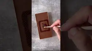 Пусть все ваши тревоги унесут единороги🍫