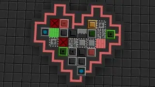 HOW TO PUBLISH AND IMPORT LEVELS IN MEKANISM!