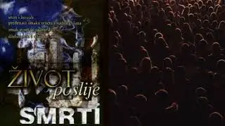 SMAK SVIJETA I SUNJI DAN 3.dio