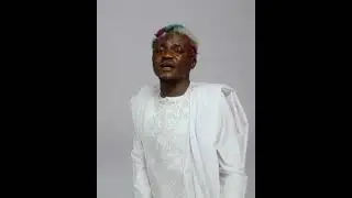 Goya Menor x Portable - Awilo (drops by midnight)