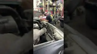 Коллектора на базе .
