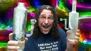 HOME MADE DAB RIGS ?