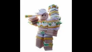 MM2/BEDWARS!!