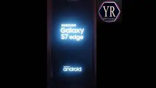 Samsung SM G935FD 8 0 FRP Unlock