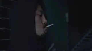24 Flakko X Cribs - 벌어 돈 벌어 (feat. Owen, Jin Dogg) (Make Money) [Official Music Video] [KOR/ENG/JP]