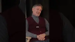 Чем схожи частота активации ЭНДОРФИННОЙ системы и портвейн 777? 🍾🍾🍾