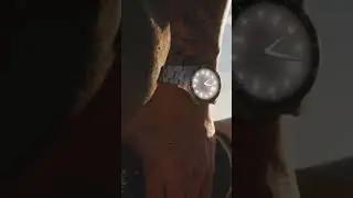 After effects watch animation 