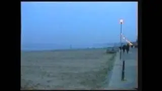 gdnight - leftovers