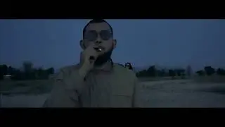 Jaman T - BYE (Official Video)