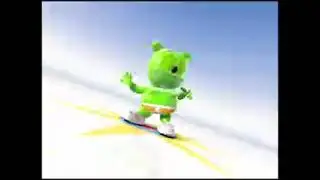 i have no ideas, so this channel is dead i think?