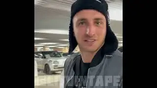 МИХАИЛ ЛИТВИН СНЯЛ ТРУСЫ/ В ТРУСАХ ПО АВТОСАЛОНУ