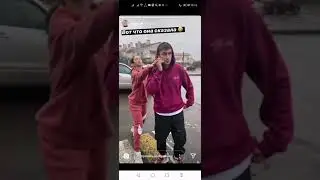 #бузова#дава кривляния тик ток🙄