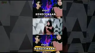 - KEKECEWAANKU -