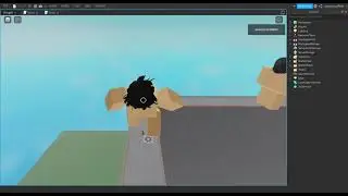 TITAN SHIFT SYSTEM REWORK