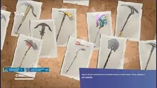 Fortnite_20210615161740