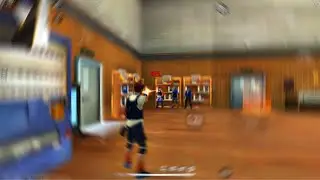 NAWTZINHO 1V4? MY NEW STYLE!