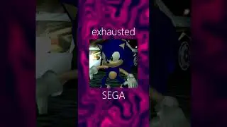 yeat x opium type beat - “SEGA” 