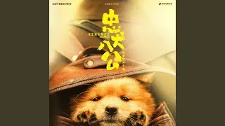 面