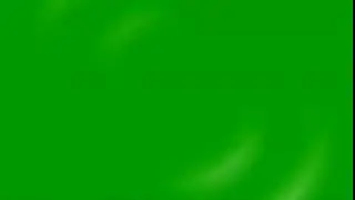 green screen. переходы. хромакей ФУТАЖ HD , новые футажи, маски, спецэффекты для видеомонтажа HD 4K