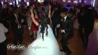 GIZLI CEKIM ERTAN CAN - MEYHANECI.mp4