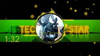 Subungkou Lananwi Karaoke Music//**Requested//