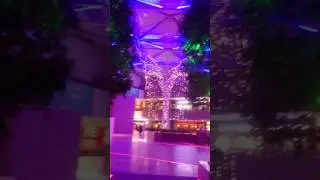 Kuwait