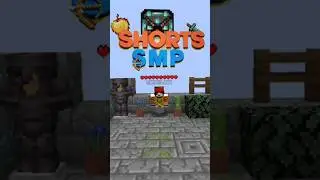 Application For Shorts SMP // Ft. @BasuPlays @TheTriggeredBoy