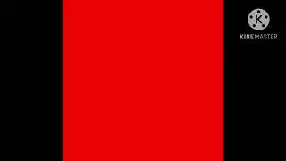1 hour of red