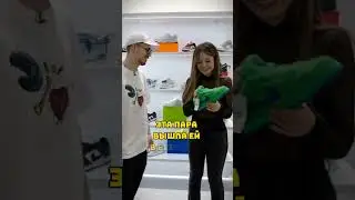 КАК ЕФРЕМОВ ОБМАНУЛ ЛИТВИНА?!  