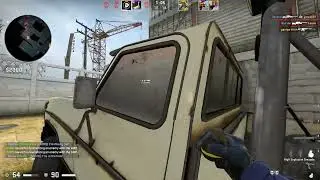 OOPSIES