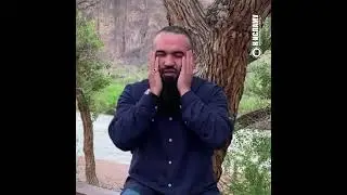 Дуа после намаза 